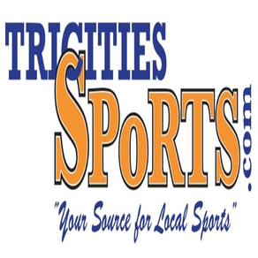 TriCitiesSports