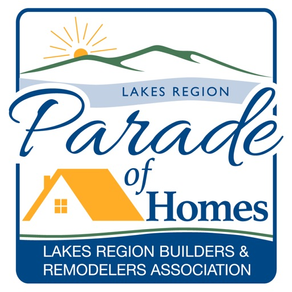 Lakes Region Parade of Homes