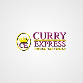 Curry Express, Rowley Regis