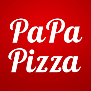 PaPa Pizza | Yerevan
