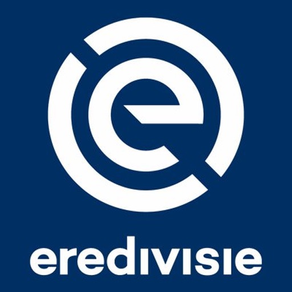 Eredivisie - Voetbal Uitslagen
