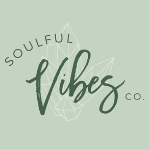 Soulful Vibes Co.