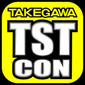 TAKEGAWAセッティングツール