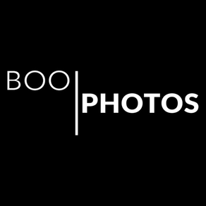 BOO Photos
