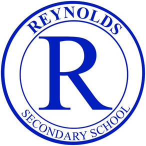 Reynolds Secondary