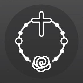 Rosario App