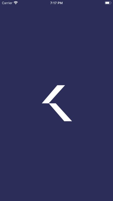 KFleet Mobile poster
