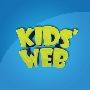 Kids' Web Games