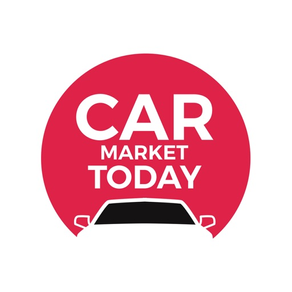 Car Market Today