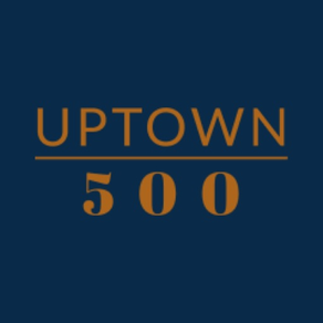 Uptown 500 Fitness