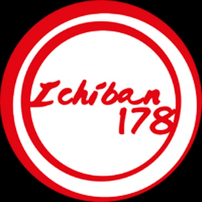 ichiban178