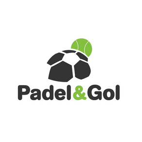 Padel & Gol