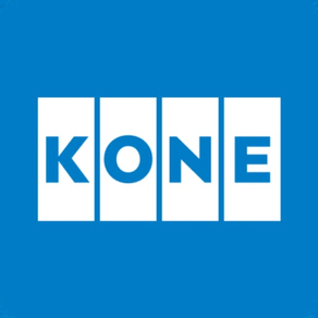 KONE SG