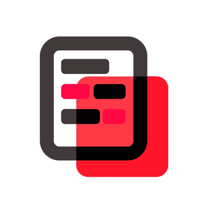 赤シートで暗記｜暗記マーカーで問題作成できる暗記アプリ
