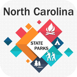 North Carolina State Parks_