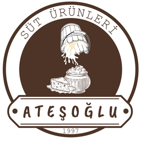 Ateşoğlu Süt