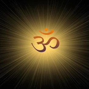 Om Mantra Chanting