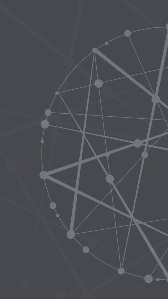 FutureNet World 20 poster