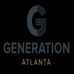 Generation Atlanta