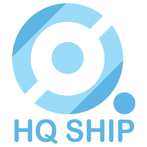 HQ Ship