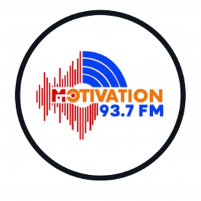 Motivation FM Haiti