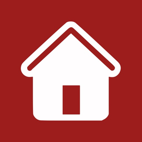 InfoHOA.com Homeowner App