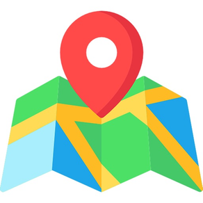 The Location App