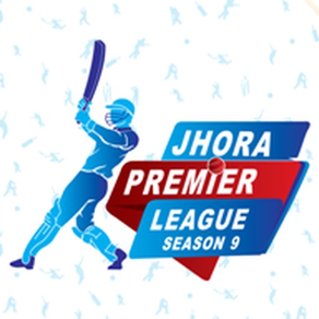 JPL - Jhora Premier League