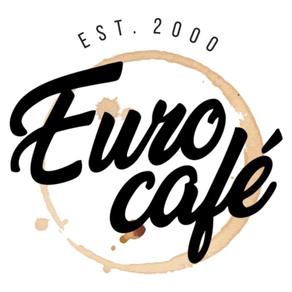 Euro Cafe Preston's