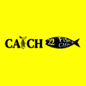 Catch 202, Belfast