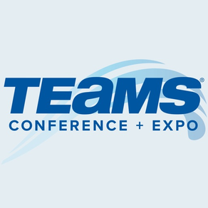 TEAMS Conference & Expo 2021