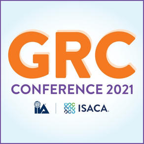 GRC 2021 Conference