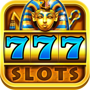 Amazing Slots