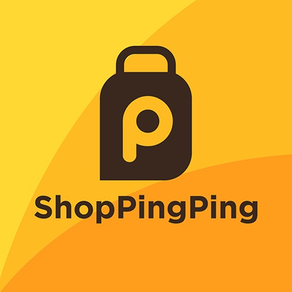 ShopPingPing - ส่งเร็วถึงบ้าน