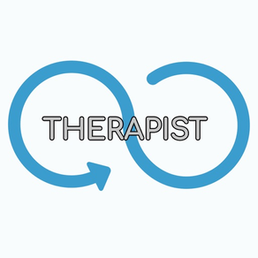 MOT - Therapists