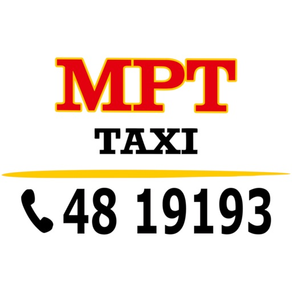 MPT Taxi Radom