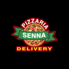 Pizzaria Senna Delivery