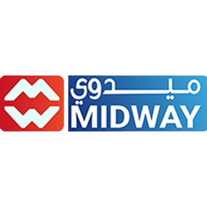 Midway Supermarket Bahrain