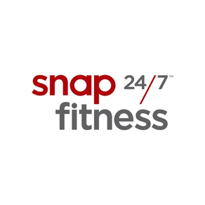 Snap Fitness