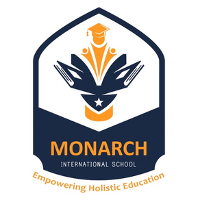 Monarch International School