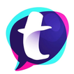 Textback Messenger