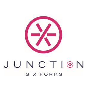 Junction Six Forks