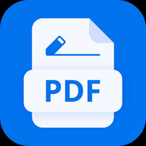 PDF Photos Converter Scanner