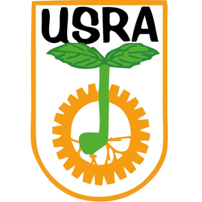 USRA