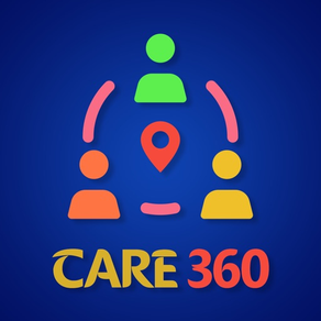 Care360 App