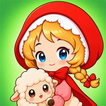 Sheep Tycoon