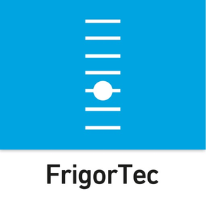 FrigorTec SmartControl