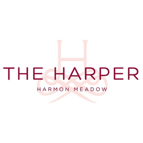 The Harper at Harmon Meadows
