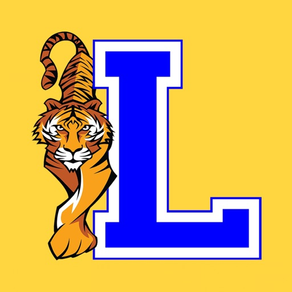 Lowery Middle School - LA