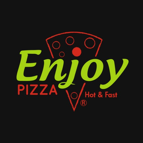 Enjoy Pizza Bre-Del